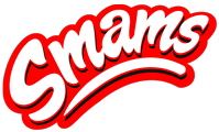 Smams